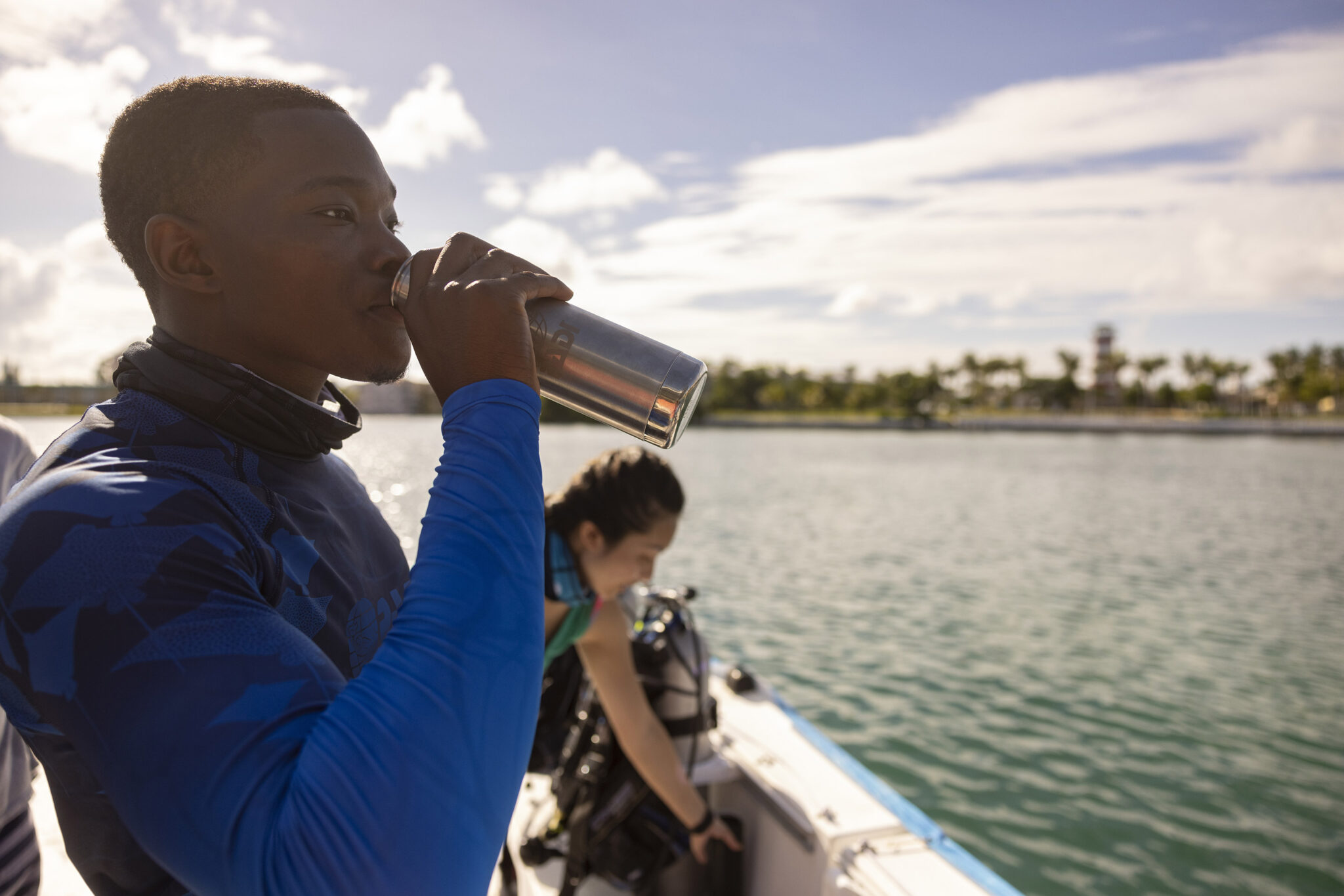 New PADI Pros login PADI Pros