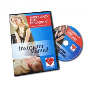 EFR_72010_l