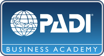 PADI_BA_logo