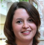 Marjolein Bernhard 2