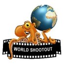 shootout_world