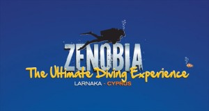 zenobia-week