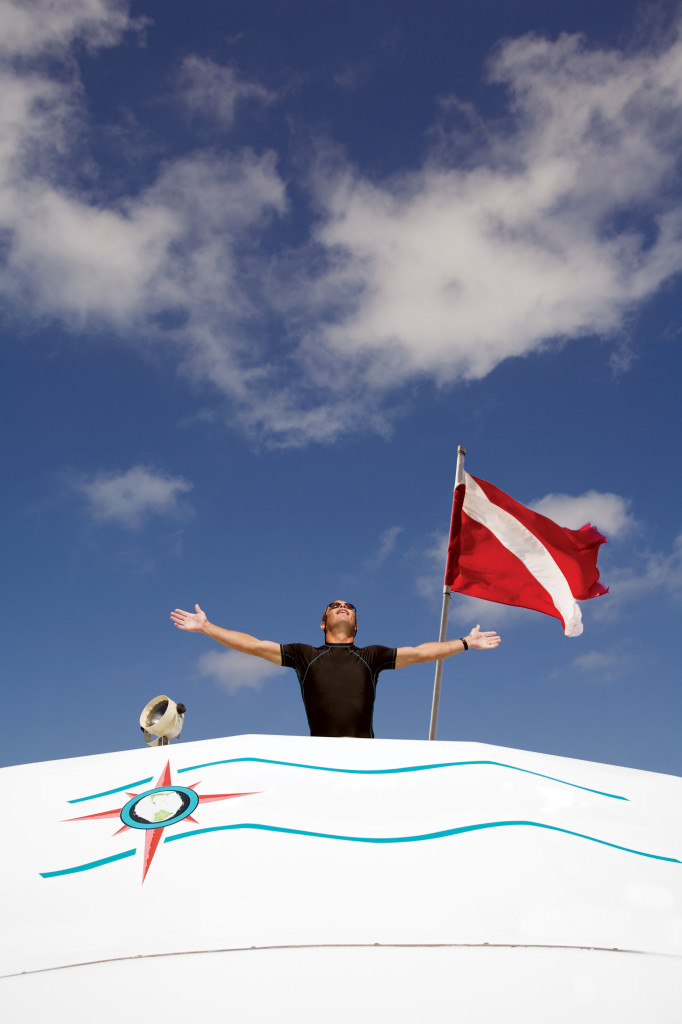 CAY07_1136_TS_KingWorld