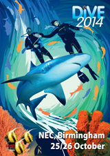 dive2014_image_160px_with_dates_rgb