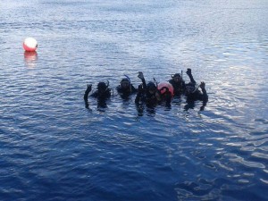 10363825_10152214471049353_2805317557260488843_n