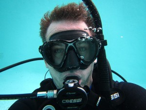 10464372_241240952737917_8250211544826081478_n