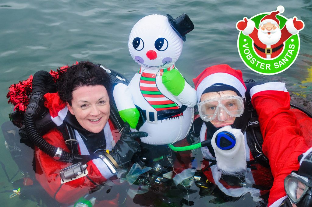 vobstersantas-web