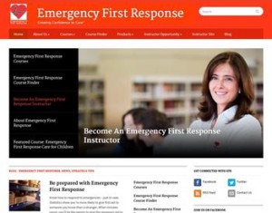 EFR_website350x274px