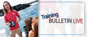 training_bulletin_live