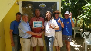 20150526_155223_resized