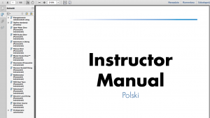 Zrzut ekranu 2015-05-15 o 22.50.53