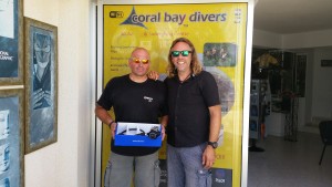 20150728_133629_resized