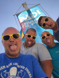 Winner Core Regulator