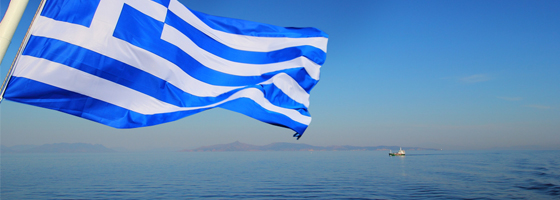 0709 Greek Email Header Main Graphic