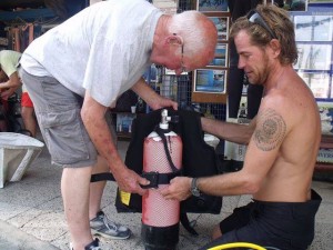 Harry Thornton and Marco Cucini.jpg a