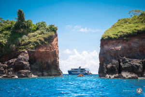 feel4nature-tauchsafari-1