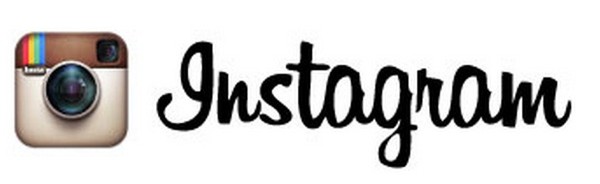 instagram-banner-web