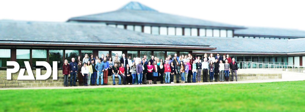 11411656_10155769125495247_8247661208971683745_o