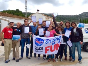 12188053_918898418191860_5675352402385959746_o