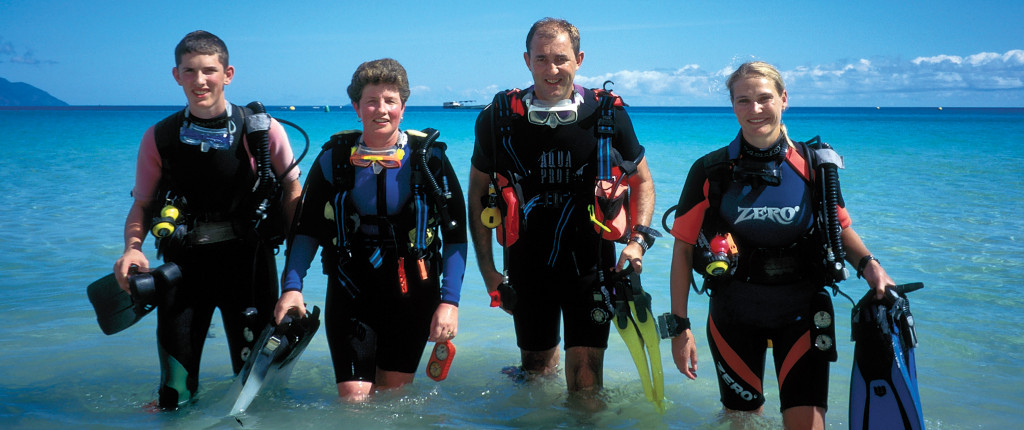 Family-Exiting-Water-copy
