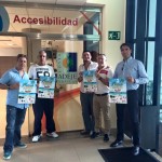 12239895_10153744758284417_2272401415123739116_n