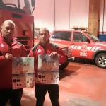 12341255_10153744758114417_354107806992276369_n