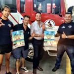 12366441_10153744757904417_5789461854332963392_n