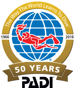 PADI_50_blk