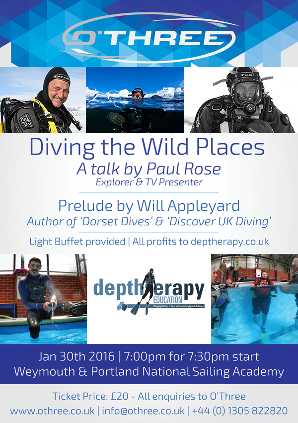 Paul-Rose-DIGI-FLYER-v2