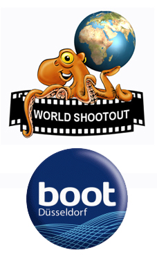 bootlogo