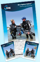 Dive Against Debris New Resources