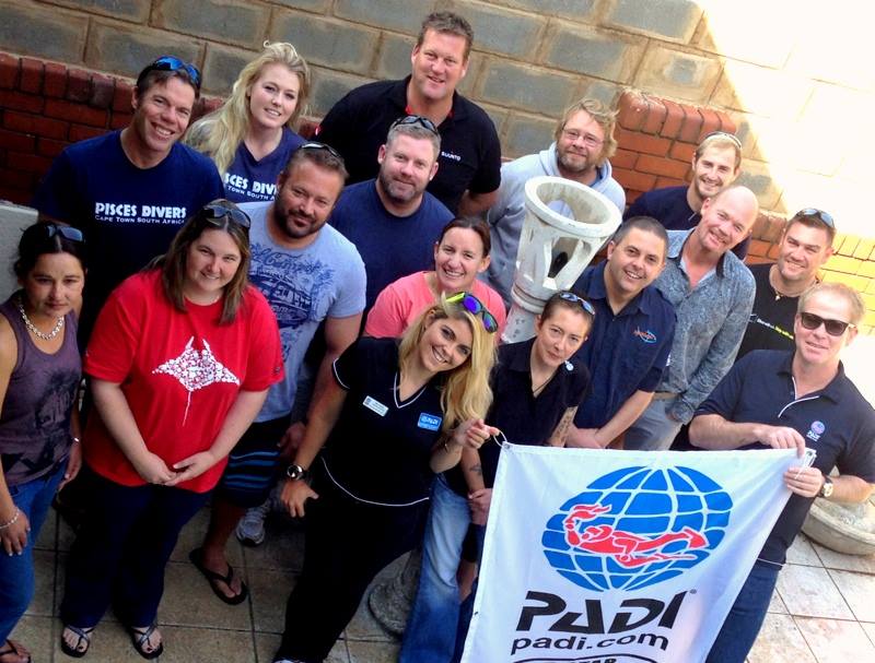 10649993_915123355181953_3306367318674213865_n