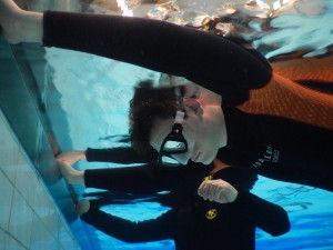 H2OLundFreediver 2