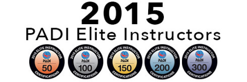 padi-elite-instructors-2015