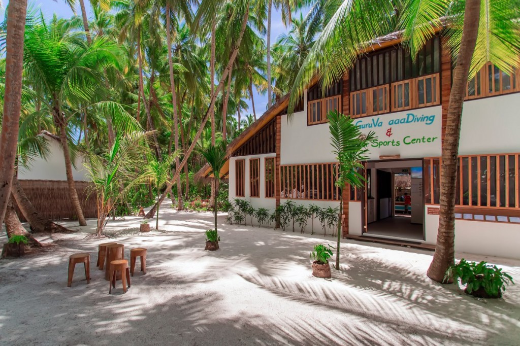 diving-center-aaaveee-nature-paradise_05-1190x793