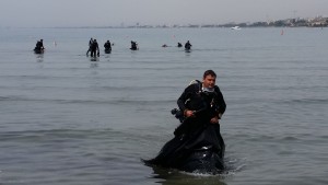 20160514_110204 - Kopie