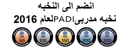 Elite_blog_header_ar