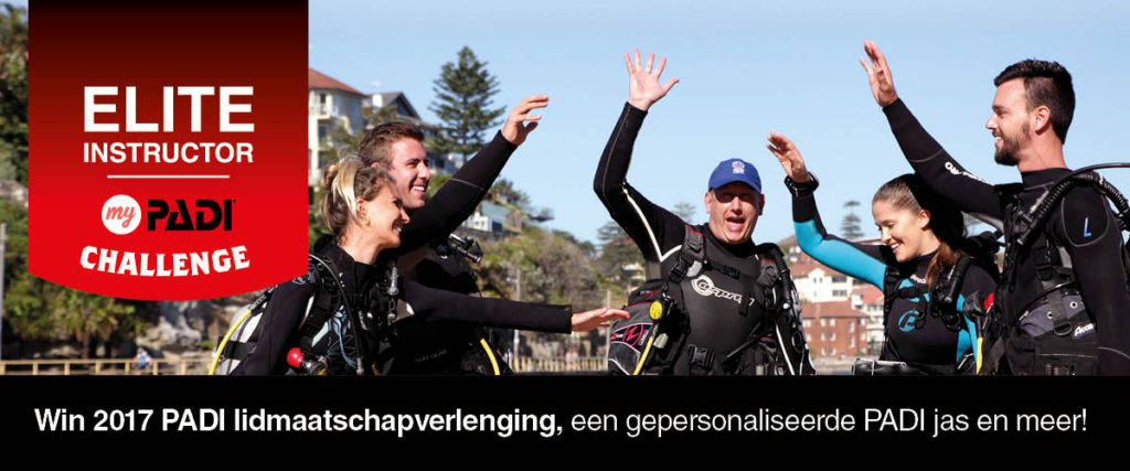 EIC-BlogHeader1200x500