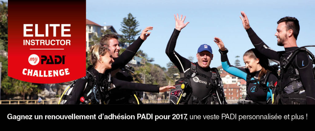 EIC-BlogHeader1200x500