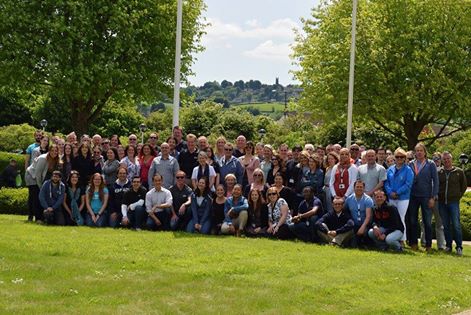 emea-staff-may2016