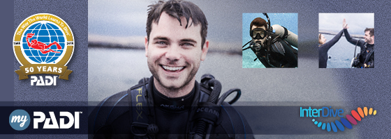 08-ID-Email header 560x200