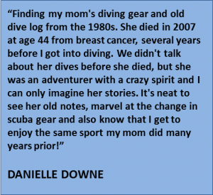 DanielleDowne-story-300x274