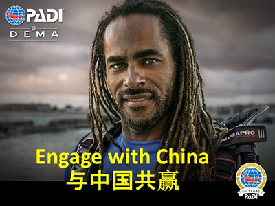 Miniseminar2016_China