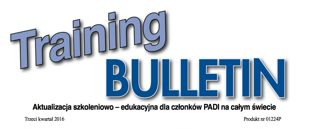 Zrzut ekranu 2016-08-08 o 09.47.33