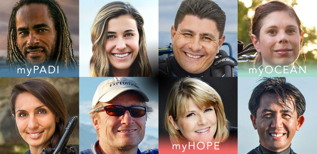 myPADI_Jumbotron_1570x765_v1-1024x499