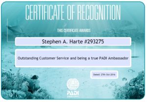 stephen-a-harte-293275