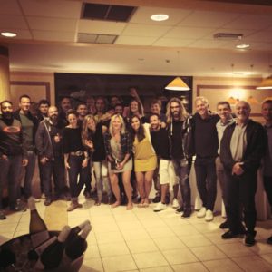 sea-spirit-oct-15-scubapro-aperitivo