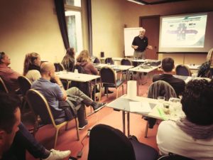 sea-spirit-scubapro-seminar-gilbert