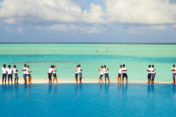 Your PADI Membership Is a Growth Engine: Put Every Benefit To Work