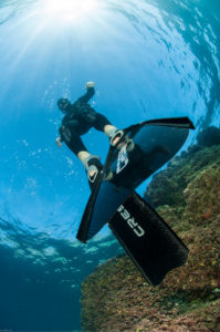 padi-freediver4